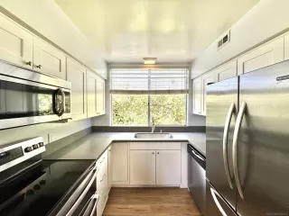 Photo #1: 260013603 Listing 