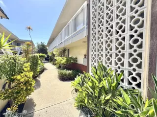Photo #3: 260013603 Listing 