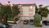 Primary Photo for MLS#: 260013604