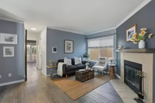 Photo #4: 260013604 Listing 