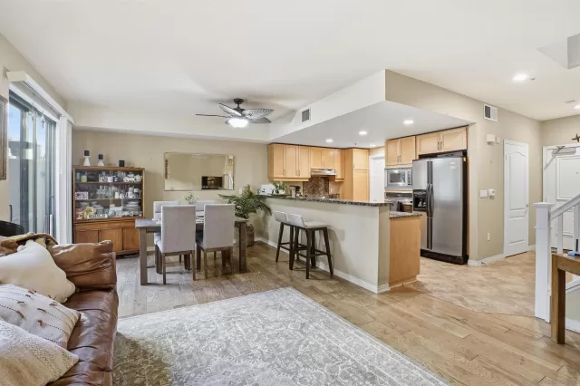MLS: 260013607 Condo For Sale