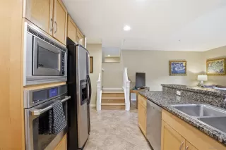 Photo #2: 260013607 Listing 