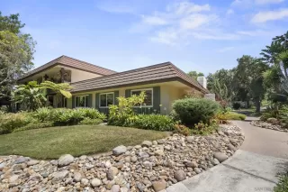 More Details about MLS # 260013611 : 4229 COLLWOOD LANE