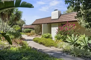Photo #1: 260013611 Listing 