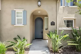 Photo #2: 260013613 Listing 