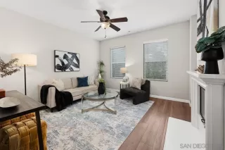 Photo #5: 260013613 Listing 