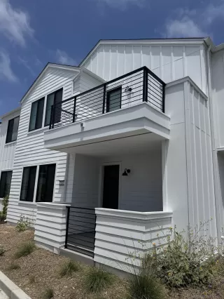 More Details about MLS # 260013617 : 1101 CATANIA CT UNIT 201