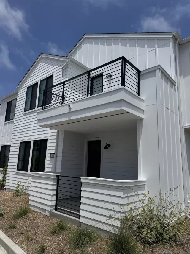 MLS: 260013617 Condo For Sale