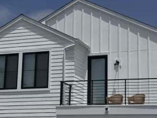 Photo #1: 260013617 Listing 