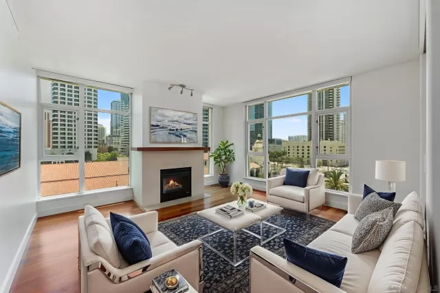 MLS: 260013623 Condo For Sale