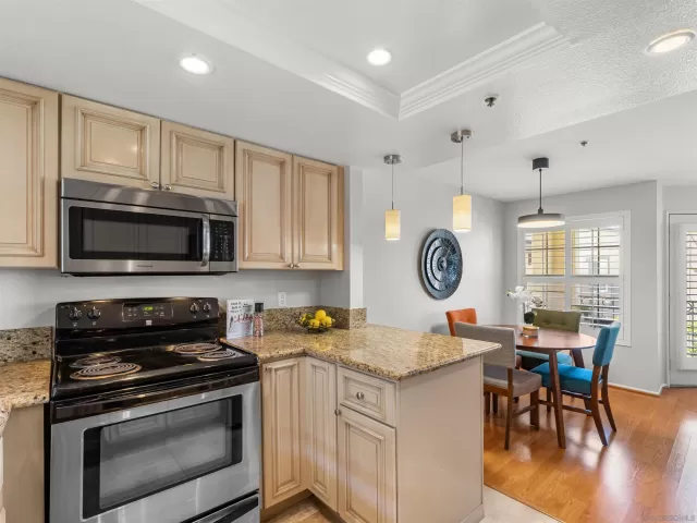 MLS: 260013626 Condo For Sale
