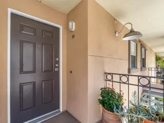 Photo #1: 260013626 Listing