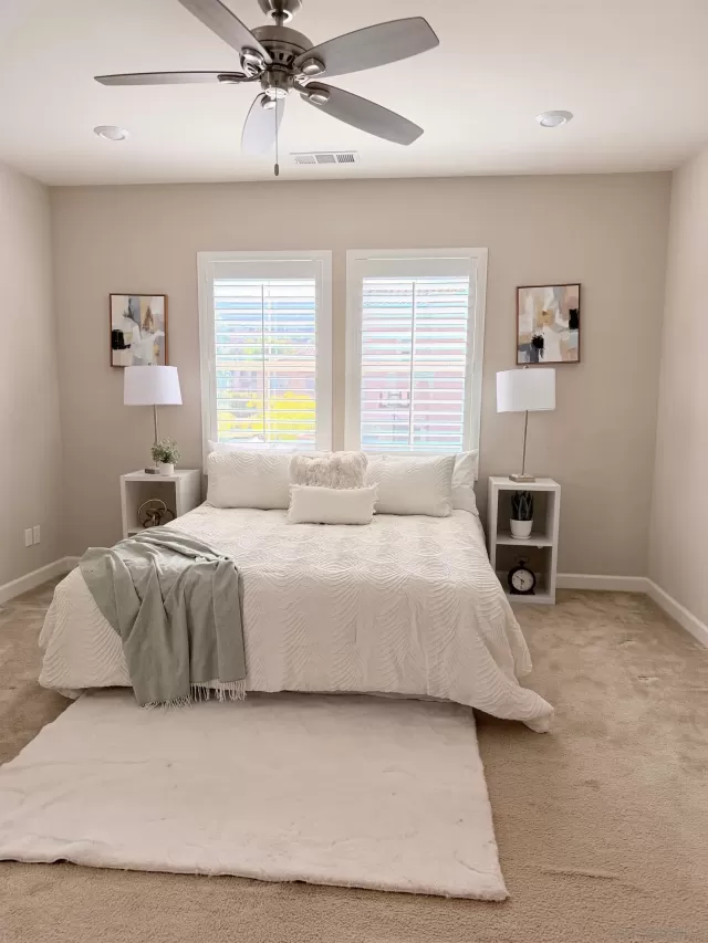 MLS: 260013645 Condo For Sale