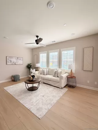 Photo #2: 260013645 Listing 