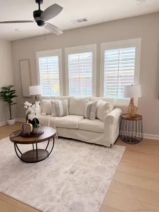 Photo #3: 260013645 Listing 