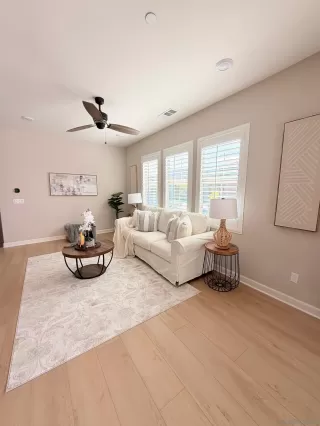 Photo #6: 260013645 Listing 
