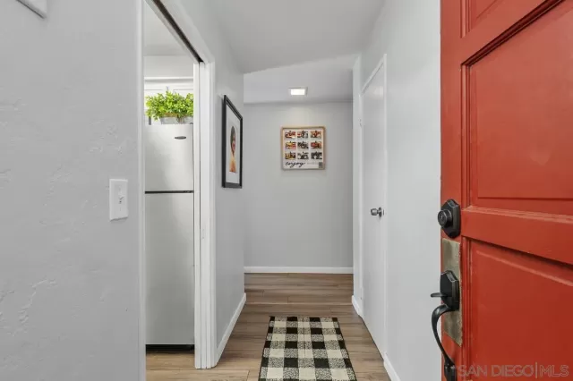 MLS: 260013647 Condo For Sale