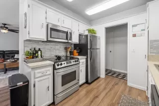 Photo #2: 260013647 Listing 