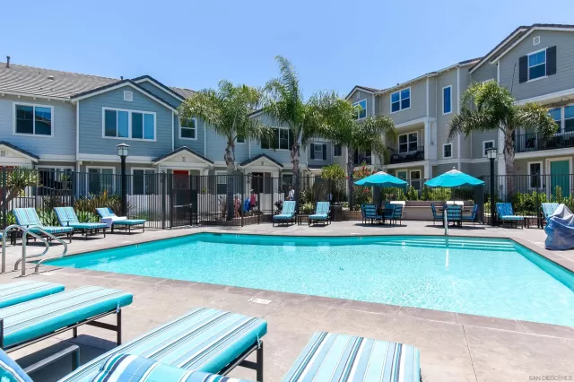 MLS: 260013648 Condo For Sale