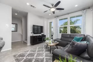 Photo #3: 260013648 Listing 