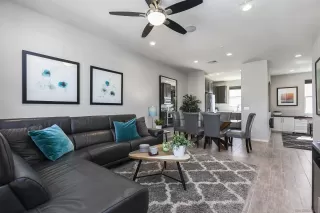 Photo #4: 260013648 Listing 