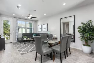 Photo #5: 260013648 Listing 