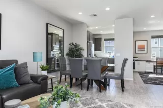 Photo #6: 260013648 Listing 