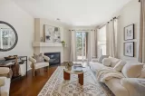 Primary Photo for MLS#: 260013650