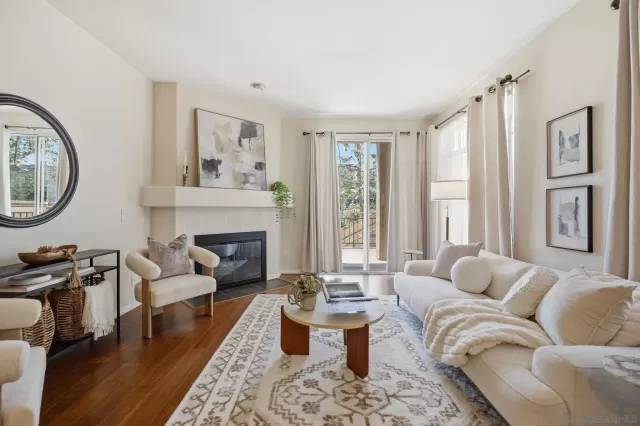 MLS: 260013650 Condo For Sale