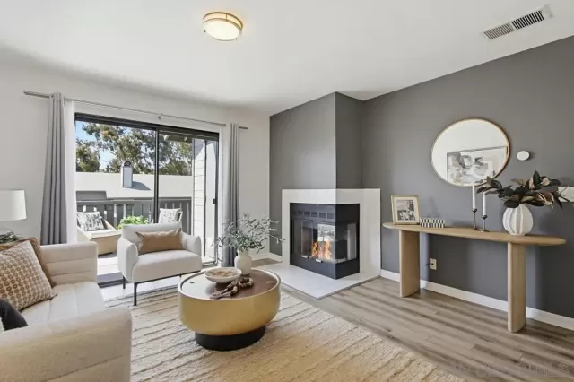 MLS: 260013654 Condo For Sale