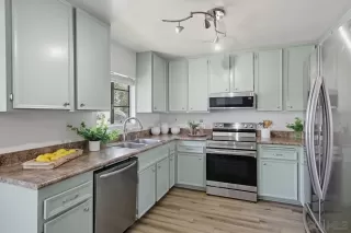Photo #6: 260013654 Listing 