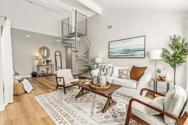MLS: 260013662 Condo For Sale