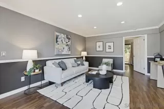 More Details about MLS # 260013674 : 4261 5TH