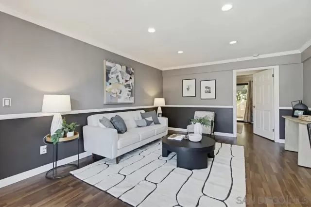 MLS: 260013674 Condo For Sale