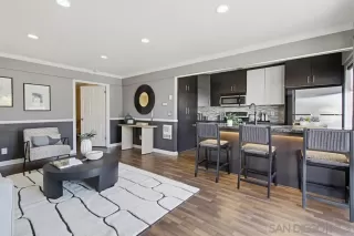 Photo #1: 260013674 Listing 