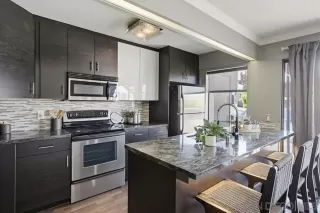 Photo #4: 260013674 Listing 