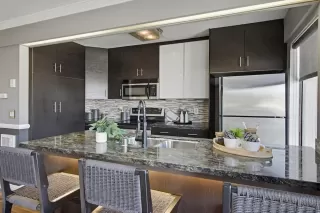 Photo #5: 260013674 Listing 