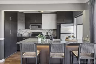Photo #6: 260013674 Listing 