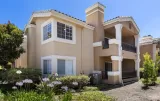 Primary Photo for MLS#: 260013675