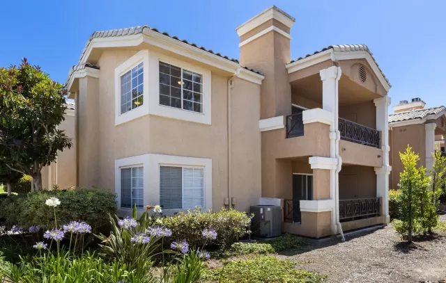 MLS: 260013675 Condo For Sale