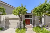 Primary Photo for MLS#: 260013678