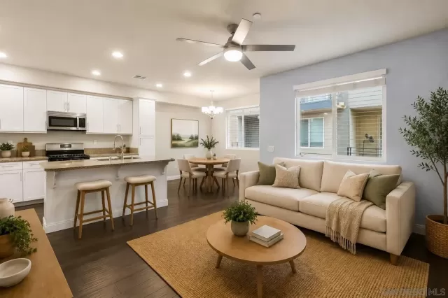 MLS: 260013682 Condo For Sale