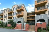 Primary Photo for MLS#: 260013686