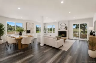 MISSION GREENS Condos for Sale