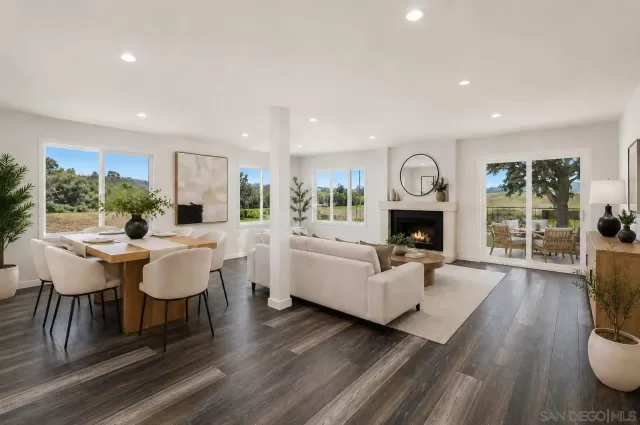 MLS: 260013694 Condo For Sale