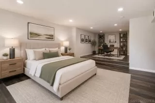 Photo #3: 260013694 Listing