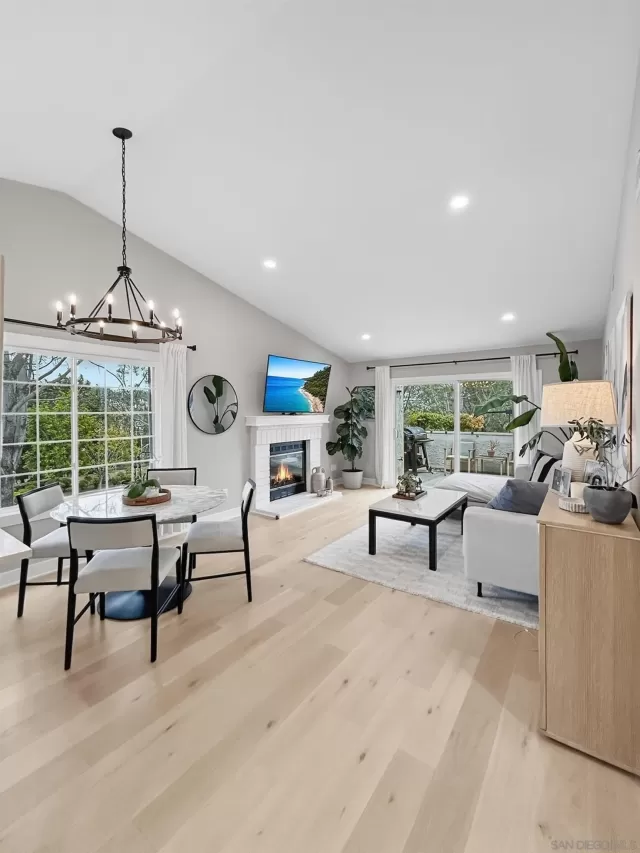 MLS: 260013696 Condo For Sale