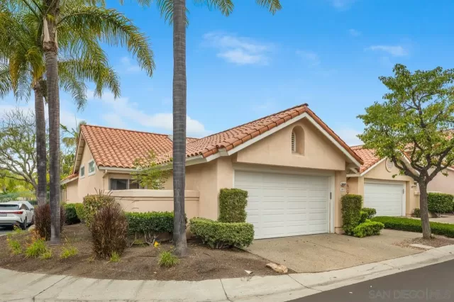 MLS: 260013704 Condo For Sale