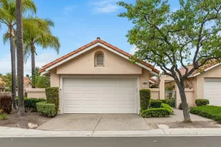 Photo #1: 260013704 Listing