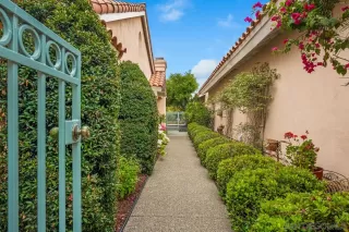 Photo #3: 260013704 Listing
